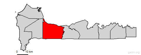 komboeast