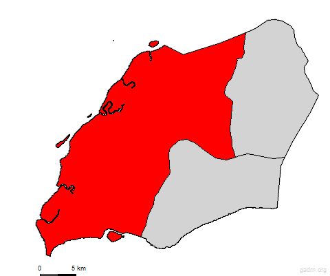 quinhamel