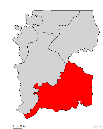 boe