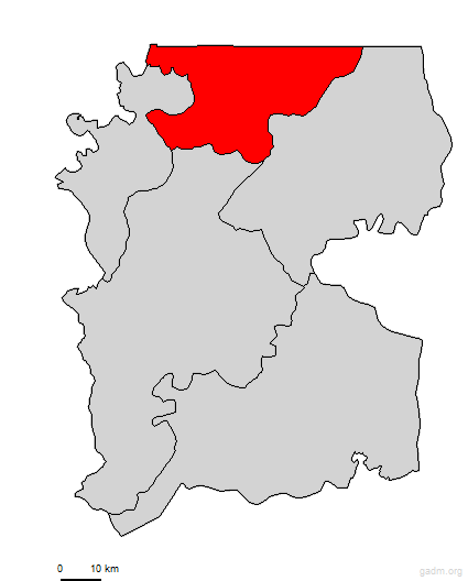 pirada