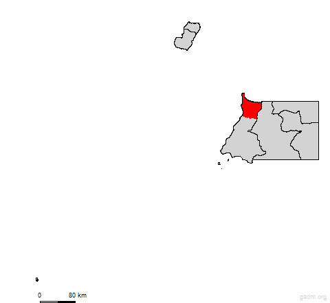 machinda