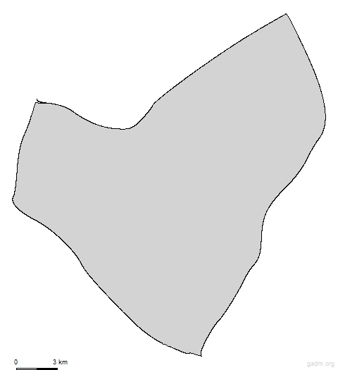 second level