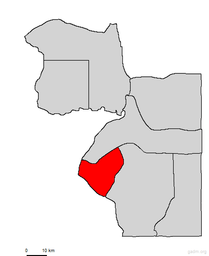 mongomeyen