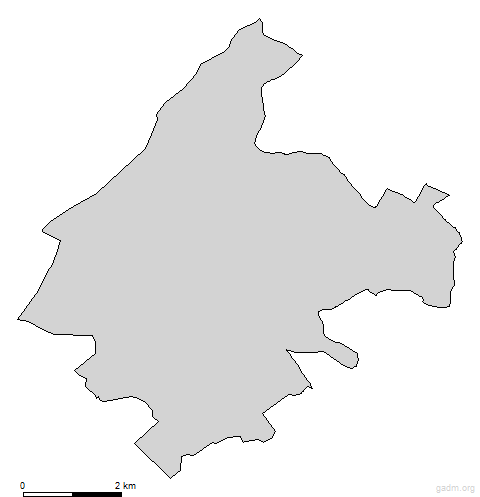 third level
