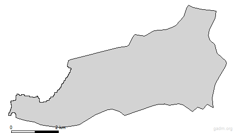 third level