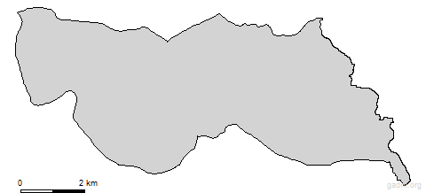 third level