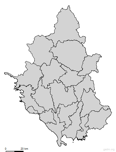 epirus