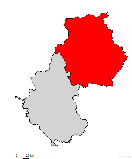 westmacedonia