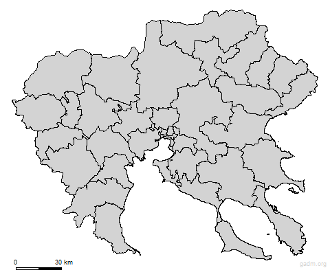 centralmacedonia