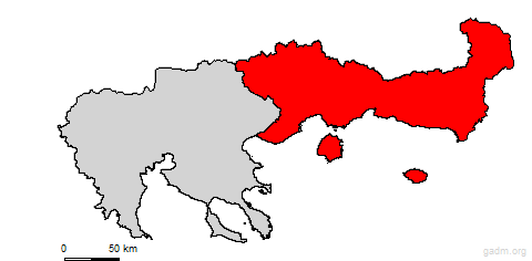 eastmacedoniaandthrace