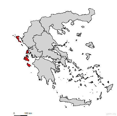 ionianislands