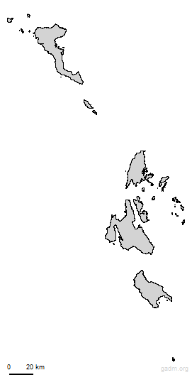 ionianislands