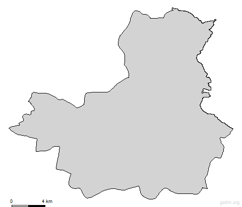 third level