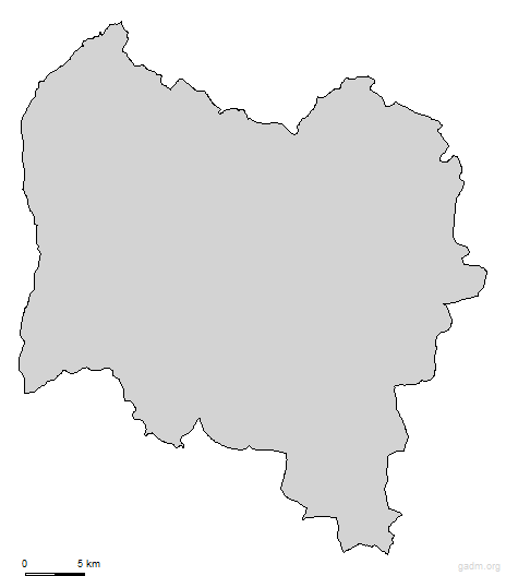 third level