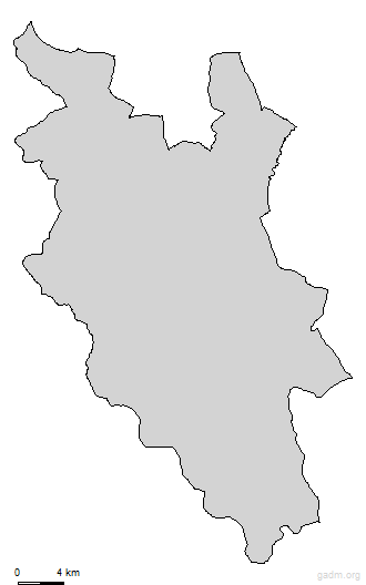 third level