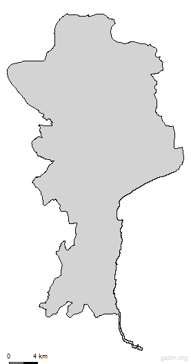 third level