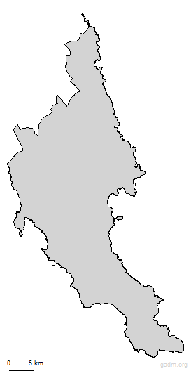 third level