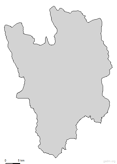 third level