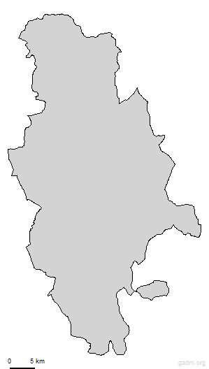 third level