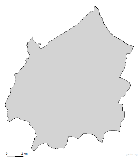 third level
