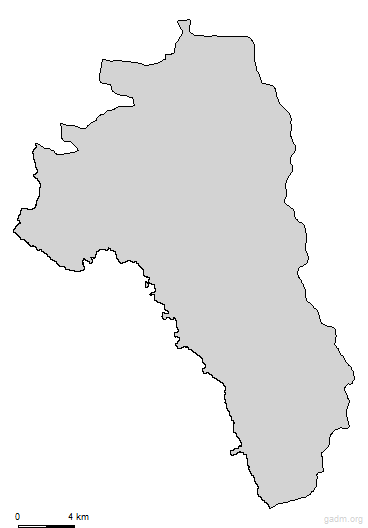 third level