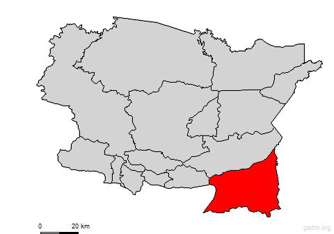 panzos