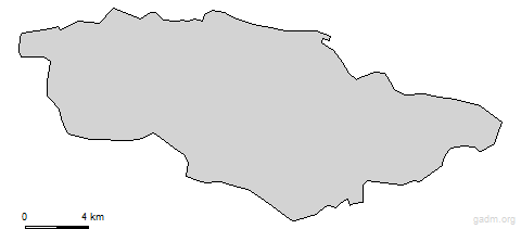 second level