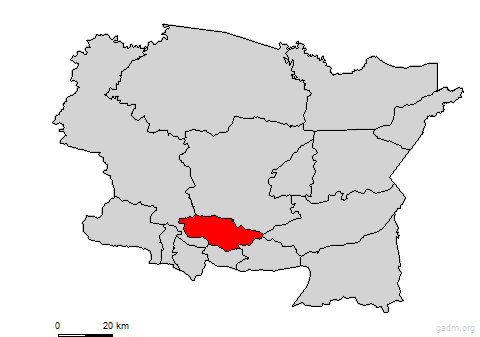 sanjuanchamelco