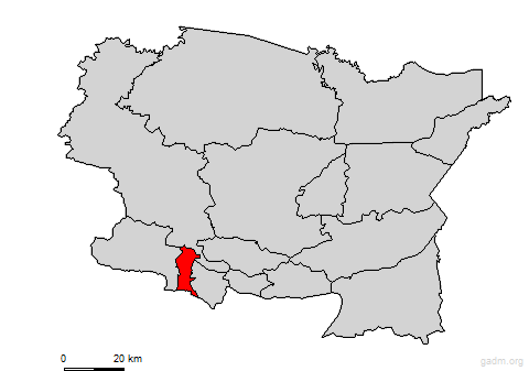 santacruzverapaz