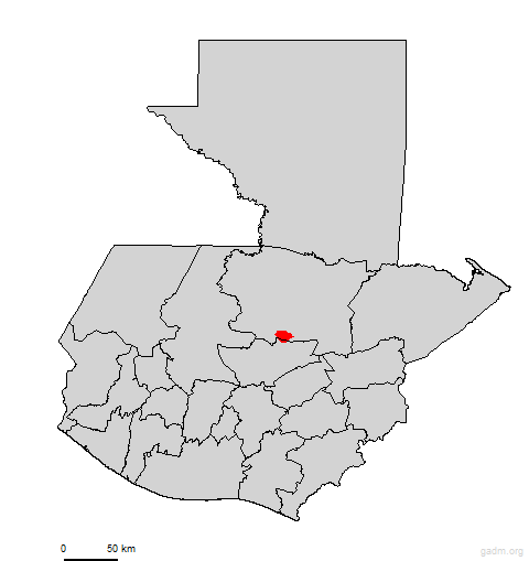 tamahu
