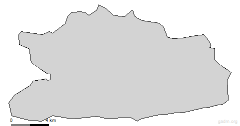 second level