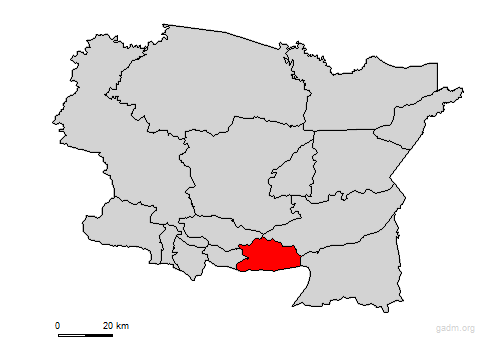 tucuru