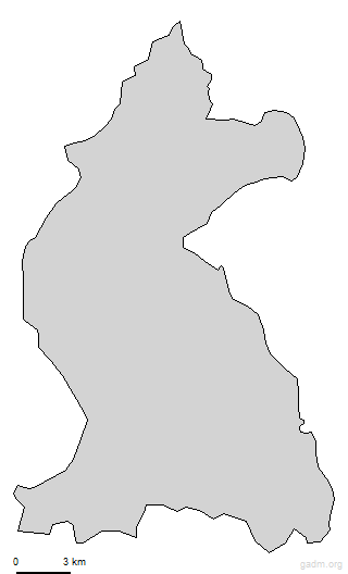 second level