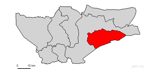 sanjeronimo