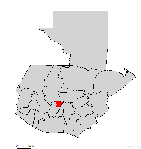 sanmartinjilotepeque