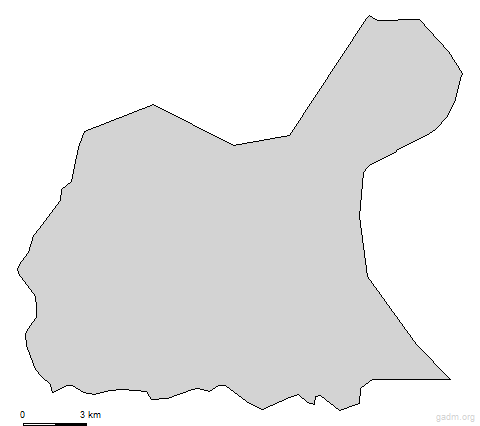 second level