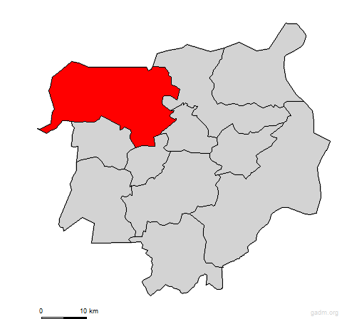 chiquimula