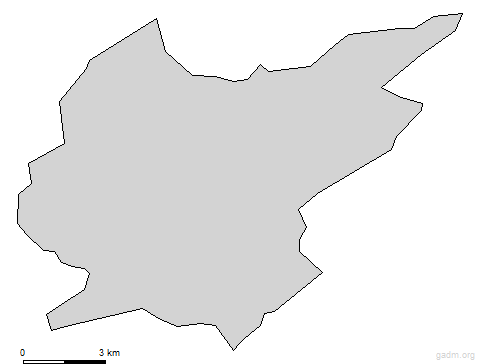 second level