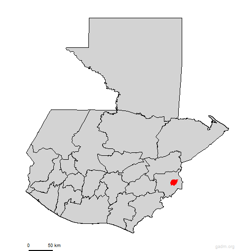 olopa