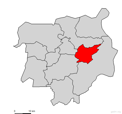 olopa