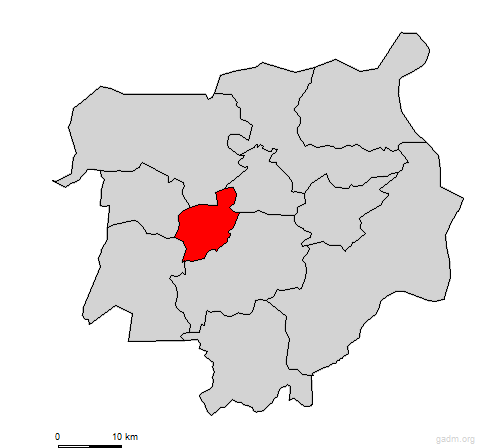 sanjacinto
