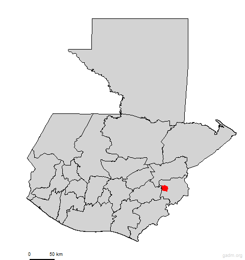 sanjoselaarada