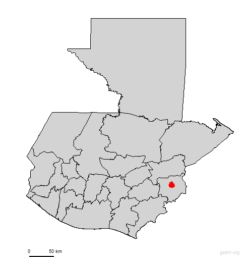 sanjuanermita