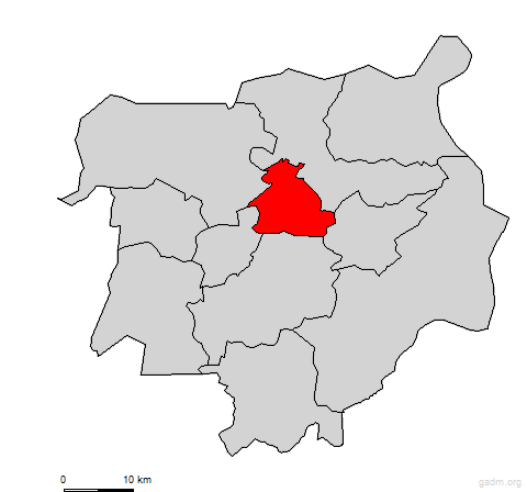 sanjuanermita