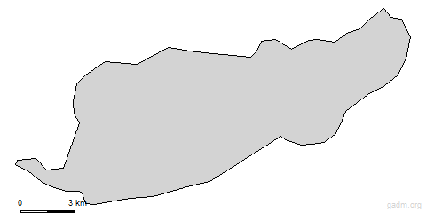 second level