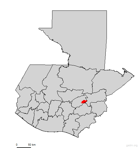 eljicaro