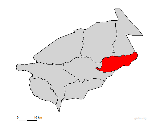 eljicaro