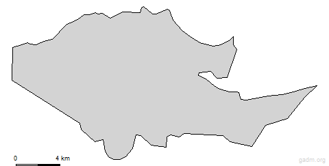 second level