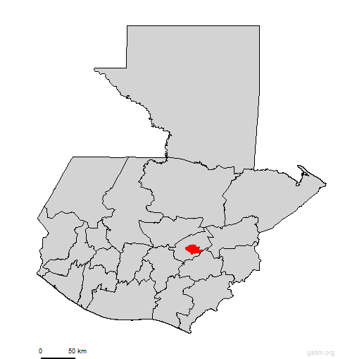 guastatoya