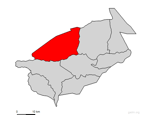 morazan